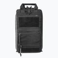 Tasmanischer Tiger Survival Tactical Rucksack 16 l schwarz