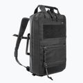 Tasmanischer Tiger Survival Tactical Rucksack 16 l schwarz 2
