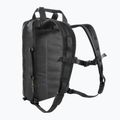 Tasmanischer Tiger Survival Tactical Rucksack 16 l schwarz 3