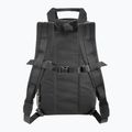 Tasmanischer Tiger Survival Tactical Rucksack 16 l schwarz 4