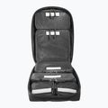 Tasmanischer Tiger Survival Tactical Rucksack 16 l schwarz 5