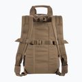 Tasmanian Tiger Survival Tactical Rucksack 16 l Kojote braun 2