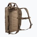Tasmanian Tiger Survival Tactical Rucksack 16 l Kojote braun 4