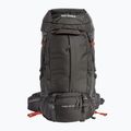 Wander Rucksack Damen Tatonka Pyrox 40 + 10 l black