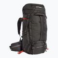 Wander Rucksack Damen Tatonka Pyrox 40 + 10 l black 3