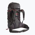 Wander Rucksack Damen Tatonka Pyrox 40 + 10 l black 4