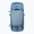 Wander Rucksack Damen Tatonka Pyrox 40 + 10 l elemental blue
