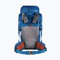Wander Rucksack Tatonka Pyrox 45 + 10 l darker blue 2