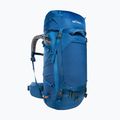 Wander Rucksack Tatonka Pyrox 45 + 10 l darker blue 3