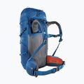 Wander Rucksack Tatonka Pyrox 45 + 10 l darker blue 4