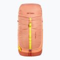 Tatonka Norix 28 l apricot Damen Wanderrucksack