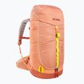 Tatonka Norix 28 l apricot Damen Wanderrucksack 2
