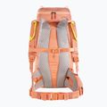 Tatonka Norix 28 l apricot Damen Wanderrucksack 3