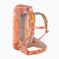 Tatonka Norix 28 l apricot Damen Wanderrucksack 4