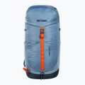 Tatonka Norix 28 l Damen Wanderrucksack elementar blau