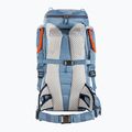 Tatonka Norix 28 l Damen Wanderrucksack elementar blau 3