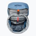 Tatonka Norix 28 l Damen Wanderrucksack elementar blau 5