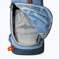 Tatonka Norix 28 l Damen Wanderrucksack elementar blau 6