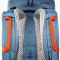 Tatonka Norix 28 l Damen Wanderrucksack elementar blau 7