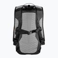 Trekkingrucksack Tatonka Rapid Rolltop 35 black 3