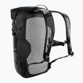 Trekkingrucksack Tatonka Rapid Rolltop 35 black 4