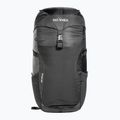 Tatonka Hike Pack 22 l Wanderrucksack schwarz