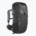 Tatonka Hike Pack 22 l Wanderrucksack schwarz 2