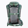 Tatonka Hike Pack 22 l Salbeigrüner Wanderrucksack 4