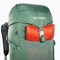 Tatonka Hike Pack 22 l Salbeigrüner Wanderrucksack 6