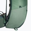 Tatonka Hike Pack 22 l Salbeigrüner Wanderrucksack 7