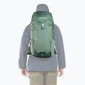 Tatonka Hike Pack 22 l Salbeigrüner Wanderrucksack 15