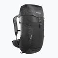 Tourenrucksack Tatonka Hike Pack 32 l black 2