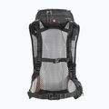 Tourenrucksack Tatonka Hike Pack 32 l black 3