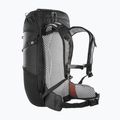 Tourenrucksack Tatonka Hike Pack 32 l black 4