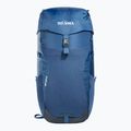 Tourenrucksack Tatonka Hike Pack 32 l darker blue