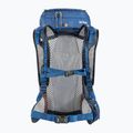 Tourenrucksack Tatonka Hike Pack 32 l darker blue 3