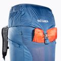 Tourenrucksack Tatonka Hike Pack 32 l darker blue 6