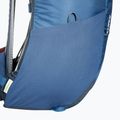 Tourenrucksack Tatonka Hike Pack 32 l darker blue 7