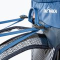 Tourenrucksack Tatonka Hike Pack 32 l darker blue 8