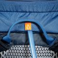 Tourenrucksack Tatonka Hike Pack 32 l darker blue 11