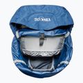 Tourenrucksack Tatonka Hike Pack 32 l darker blue 13
