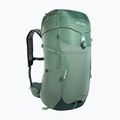 Tourenrucksack Tatonka Hike Pack 32 l sage green 2