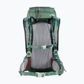 Tourenrucksack Tatonka Hike Pack 32 l sage green 3