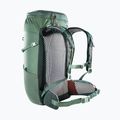 Tourenrucksack Tatonka Hike Pack 32 l sage green 4