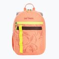 Tatonka Husky JR 10 l apricot Kinderstadt-Rucksack
