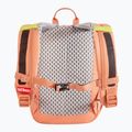 Tatonka Husky JR 10 l apricot Kinderstadt-Rucksack 3