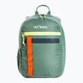 Tatonka Husky JR 10 l Salbeigrün Kinderstadtrucksack