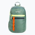 Tatonka City Pack JR 12 l salbeigrüner Kinderrucksack