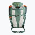 Tatonka Wokin 15 l Salbeigrün Kinder-Trekking-Rucksack 3