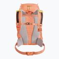 Tatonka Mani 20 l apicot Kinderwanderrucksack 3